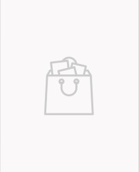 Wykrywacz Zwierzyny Game Finder