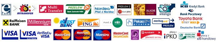 Platnosci-elektroniczne-w-sklepie-darzbor-com-pl