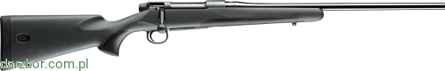 sztucer-mauser-m-18.jpg