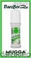 mugga-kulka-20-deet.jpg