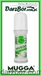 Mugga Roll-ON (Kulka) na komary
