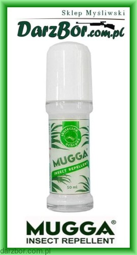 mugga-kulka-20-deet.jpg