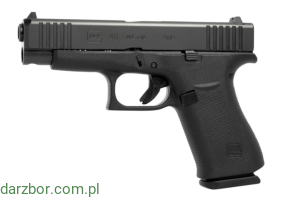 Pistolet Glock 48