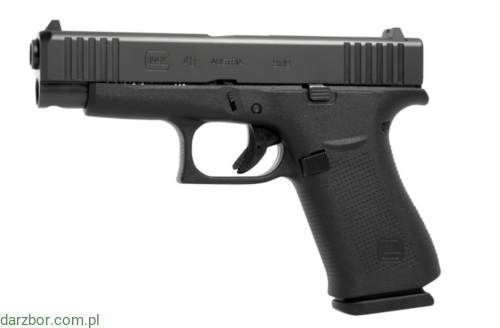 glock-48.png