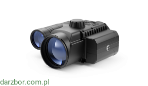 Nasadka noktowizyjna Pulsar Forward F455
