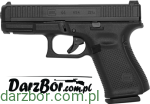 Pistolet Glock 44