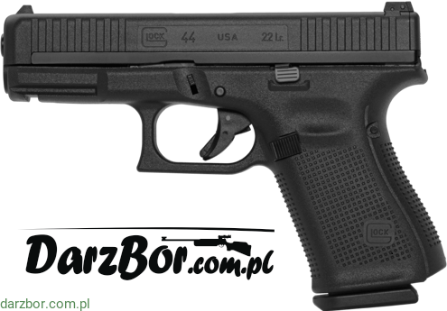 glock44.png