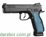 Pistolet CZ Shadow 2