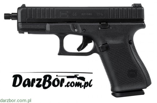 glock-44-gwint-m9x075-22-lr.jpg