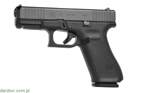 Glock 45