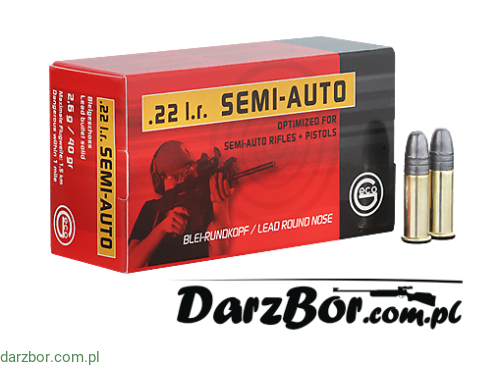 Geco_Semi-Auto_22-lr.png