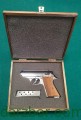 PPK/E nikiel