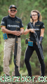 Jerry Miculek 940 Mossberg 940 JM Pro