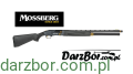 Strzelba samopowtarzalna MOSSBERG 940 JM