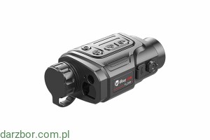 Termowizor obserwacyjny InfiRay FH25R