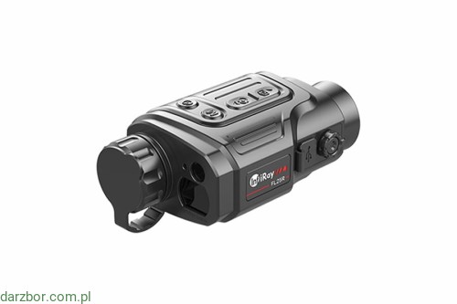 Termowizor InfiRay FH25R