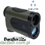 Dalmierz Delta RF-2000