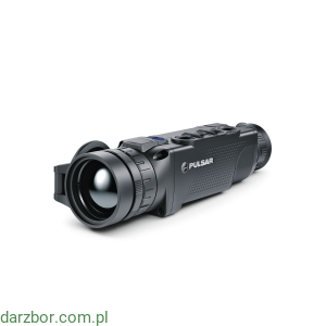 Termowizor Pulsar Helion 2 XQ38F