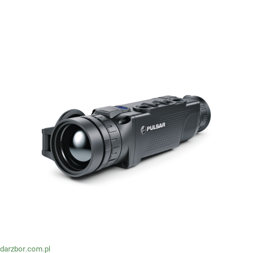 Pulsar Helion 2 XQ38F