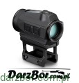 Vortex Sparc Solar