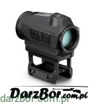 Kolimator Vortex Sparc Solar