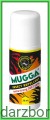 Mugga z 50% deet - wersja Strong