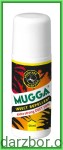 Mugga Roll-ON (Kulka) Strong - Najmocniejsza