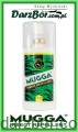 MUGGA-SPRAY-repelent-deet.jpg