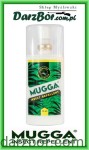 Mugga Spray - odstraszacz komarów