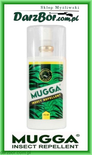 MUGGA-SPRAY-repelent-deet.jpg