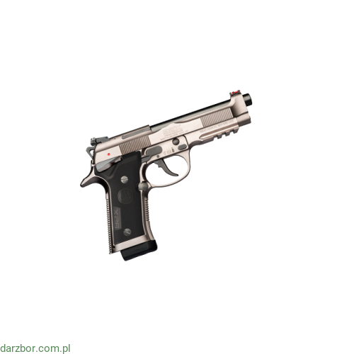 Beretta-92X-Performance.png