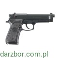 9-parapistberetta-m9-1.jpg