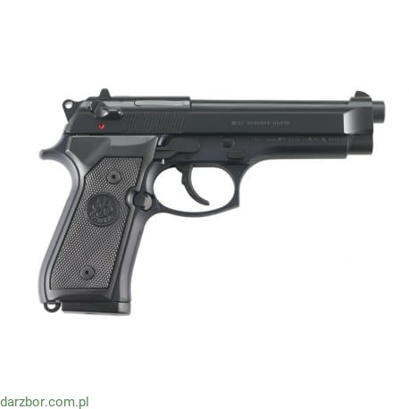 9-parapistberetta-m9-1.jpg