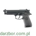 9-parapistberetta-m9-2.jpg