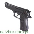 9-parapistberetta-m9-3.jpg