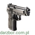 pistolet-beretta-92-fs - 1.jpg