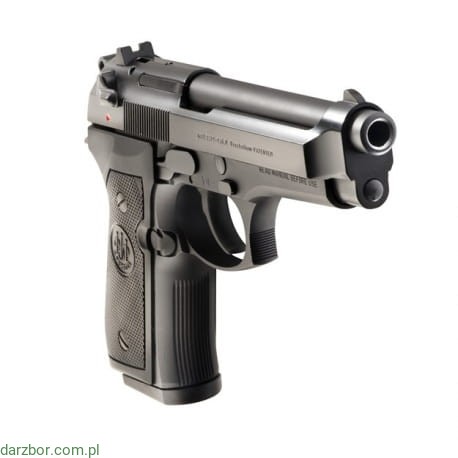 pistolet-beretta-92-fs - 1.jpg