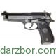 pistolet-beretta-92-fs-2.jpg