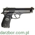 pistolet-beretta-92-fs-3.jpg