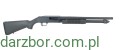 MSBR50778Strzelba-powtarzalna-MOSSBERG-590-kal.-470- 2.jpg
