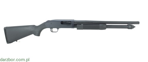 MSBR50778Strzelba-powtarzalna-MOSSBERG-590-kal.-470- 2.jpg