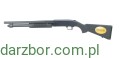 MSBR50778Strzelba-powtarzalna-MOSSBERG-590-470 -1.jpg