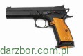orange543e5.jpg