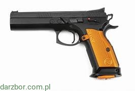 orange543e5.jpg