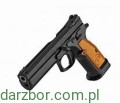 orange22.jpg
