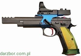 cz parrot1.jpg