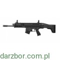 cz-bren-2ms-7-62x39.jpg