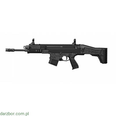 cz-bren-2ms-7-62x39.jpg