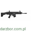 cz-bren-2ms-7-62x39 (1).jpg