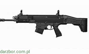 Bren11.jpg